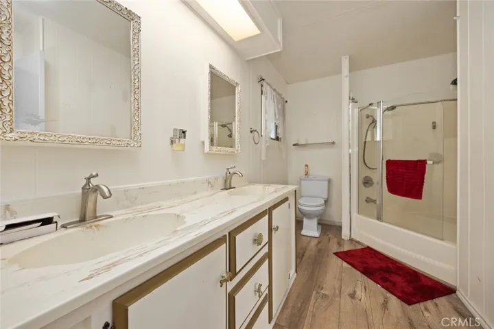 1065 Lomita Boulevard 152, Harbor City, California 90710