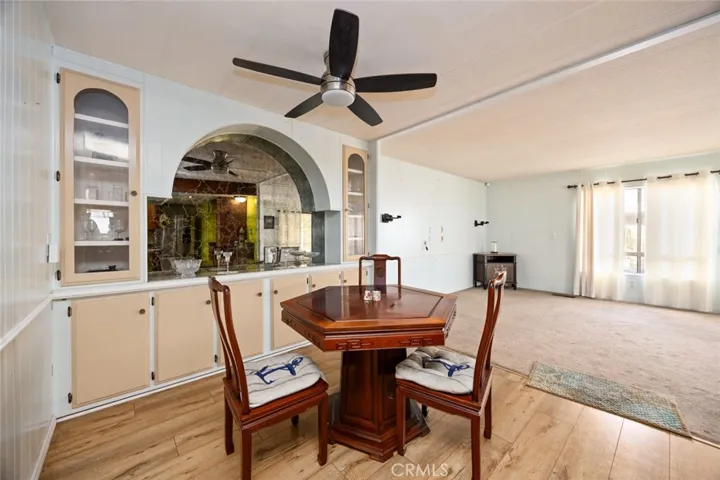 1065 Lomita Boulevard 152, Harbor City, California 90710
