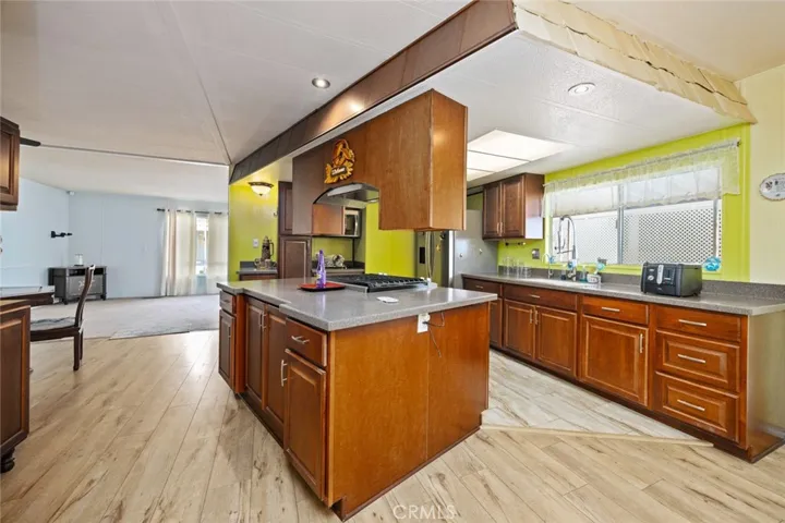 1065 Lomita Boulevard 152, Harbor City, California 90710