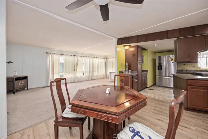 1065 Lomita Boulevard 152, Harbor City, California 90710