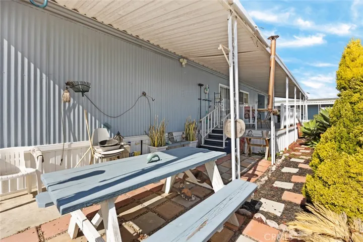 1065 Lomita Boulevard 152, Harbor City, California 90710