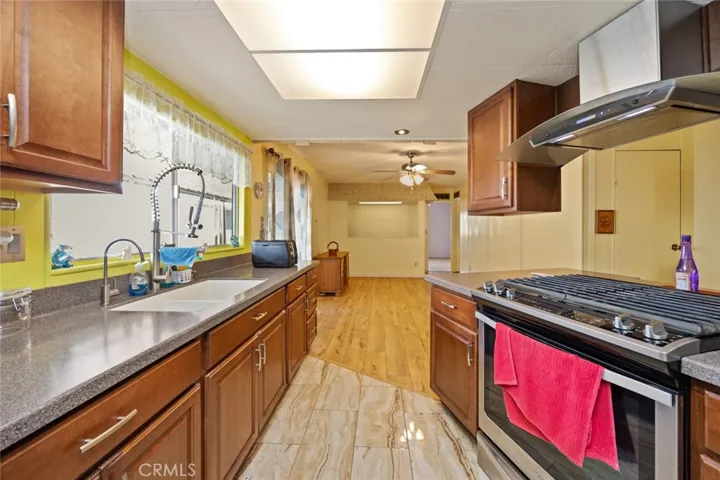 1065 Lomita Boulevard 152, Harbor City, California 90710