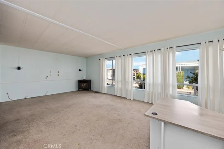 1065 Lomita Boulevard 152, Harbor City, California 90710