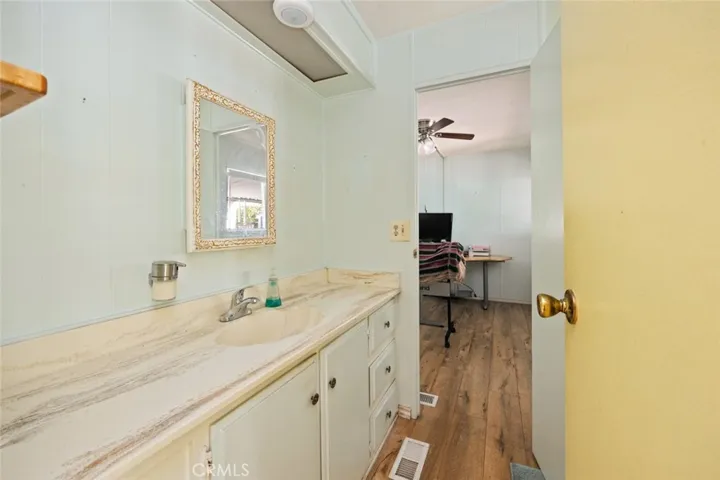 1065 Lomita Boulevard 152, Harbor City, California 90710
