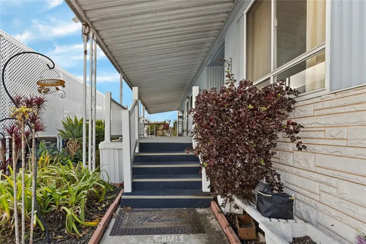 1065 Lomita Boulevard 152, Harbor City, California 90710