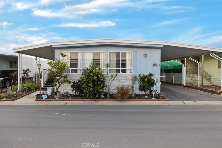 1065 Lomita Boulevard 152, Harbor City, California 90710