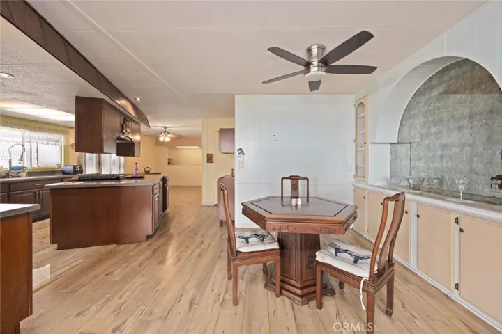 1065 Lomita Boulevard 152, Harbor City, California 90710