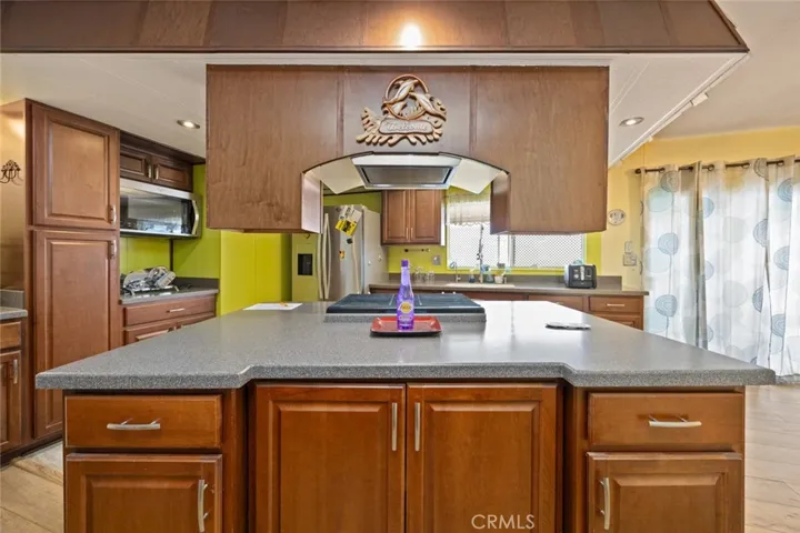 1065 Lomita Boulevard 152, Harbor City, California 90710