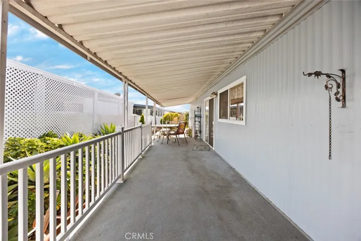 1065 Lomita Boulevard 152, Harbor City, California 90710