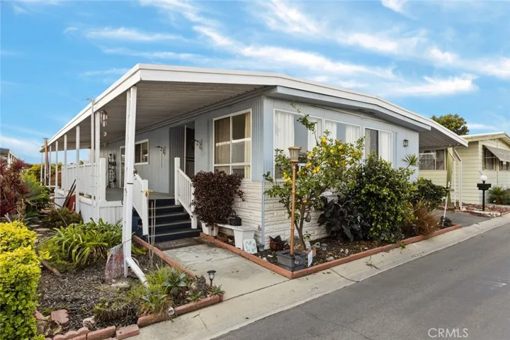 1065 Lomita Boulevard 152, Harbor City, California 90710