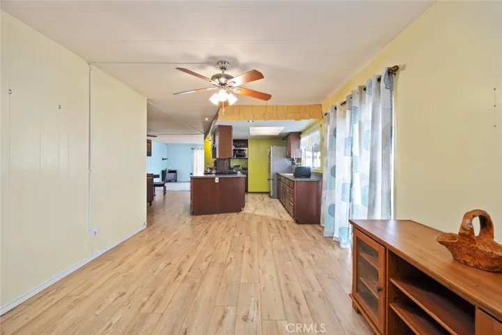 1065 Lomita Boulevard 152, Harbor City, California 90710