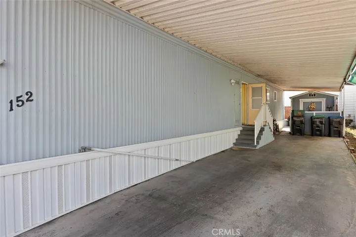 1065 Lomita Boulevard 152, Harbor City, California 90710