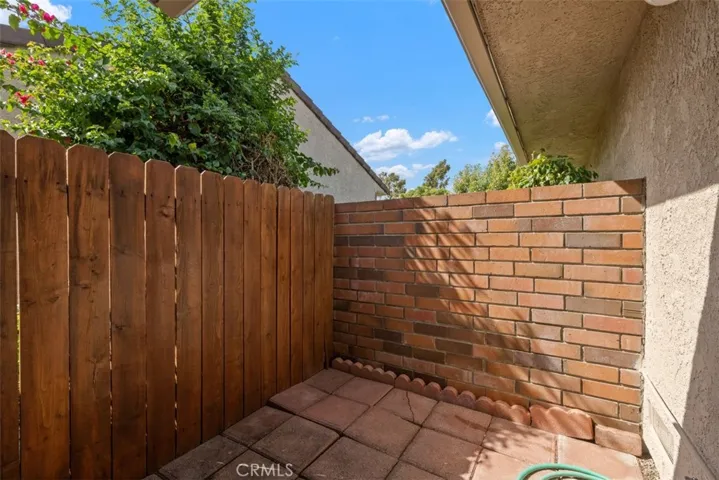 5142 Maple, Irvine, California 92612