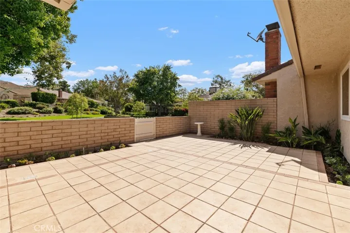 5142 Maple, Irvine, California 92612