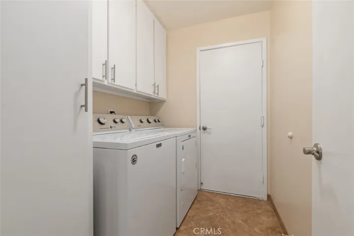 5142 Maple, Irvine, California 92612