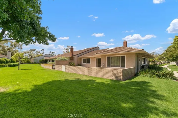 5142 Maple, Irvine, California 92612