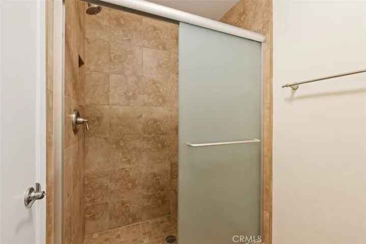 5142 Maple, Irvine, California 92612