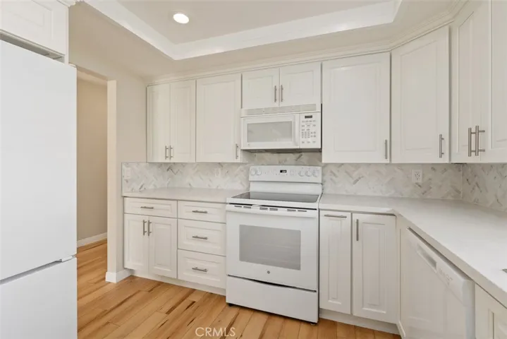 5142 Maple, Irvine, California 92612