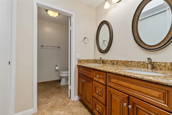 5142 Maple, Irvine, California 92612