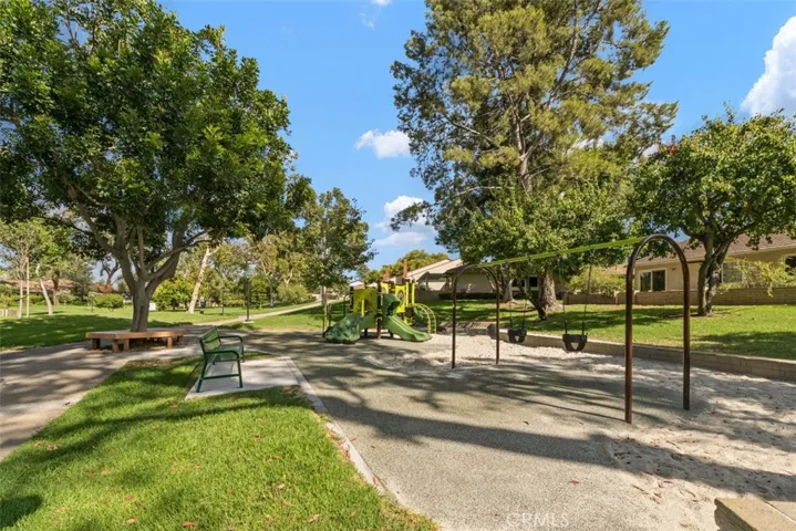 5142 Maple, Irvine, California 92612