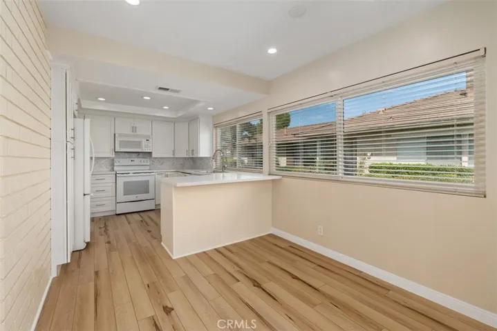 5142 Maple, Irvine, California 92612