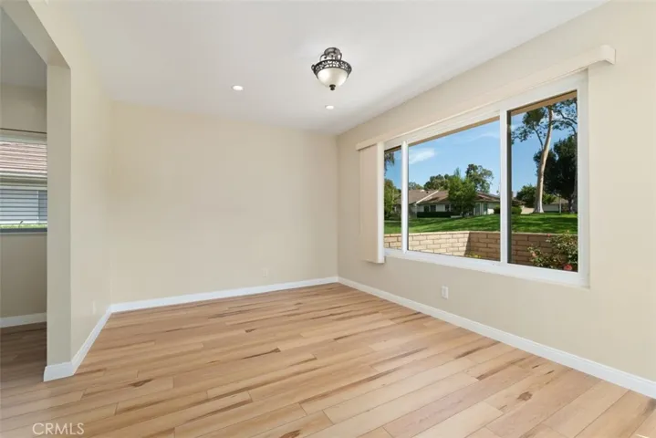 5142 Maple, Irvine, California 92612