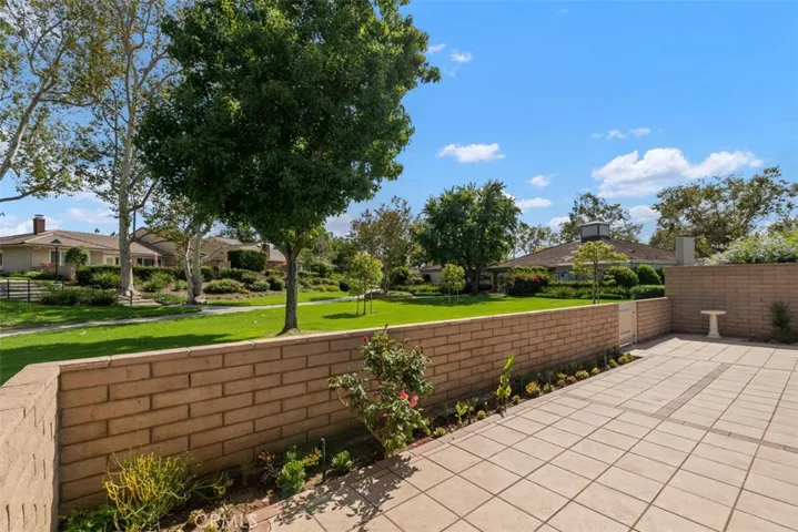 5142 Maple, Irvine, California 92612