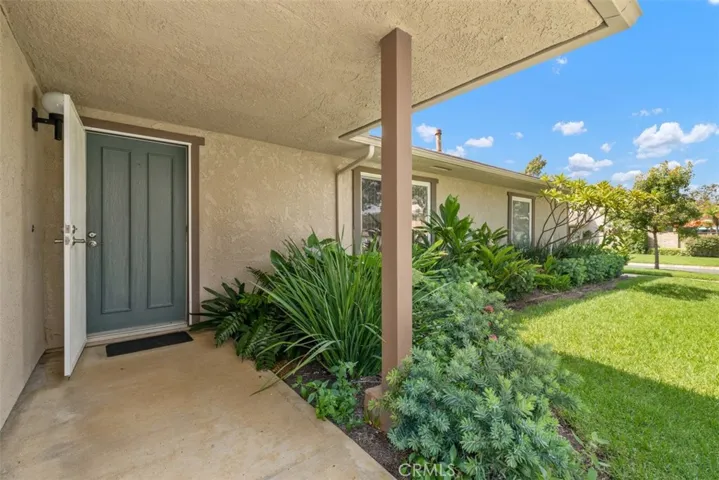 5142 Maple, Irvine, California 92612