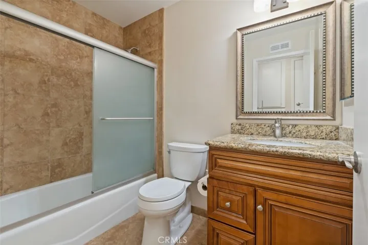 5142 Maple, Irvine, California 92612