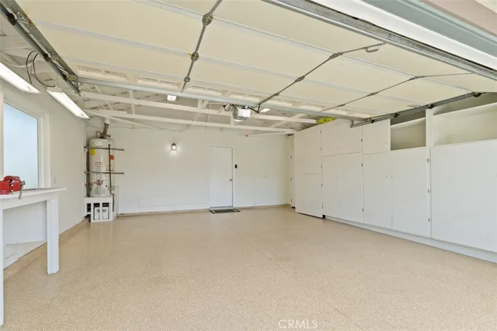 5142 Maple, Irvine, California 92612