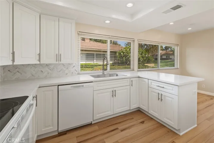 5142 Maple, Irvine, California 92612