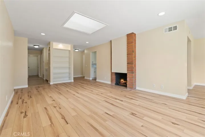 5142 Maple, Irvine, California 92612