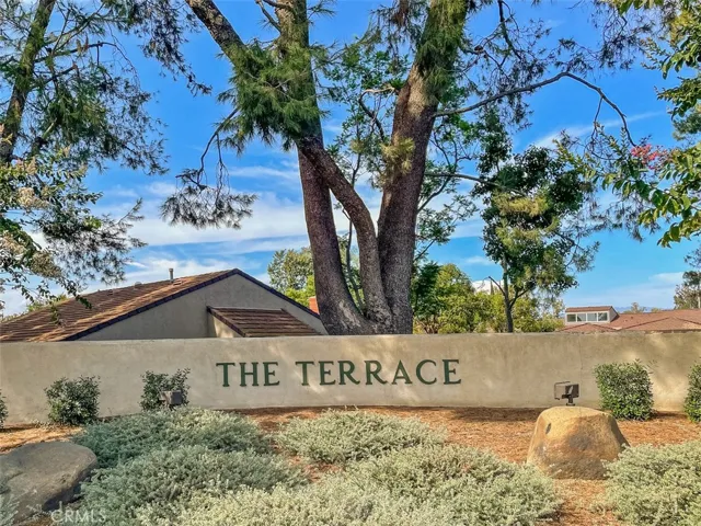 5142 Maple, Irvine, California 92612