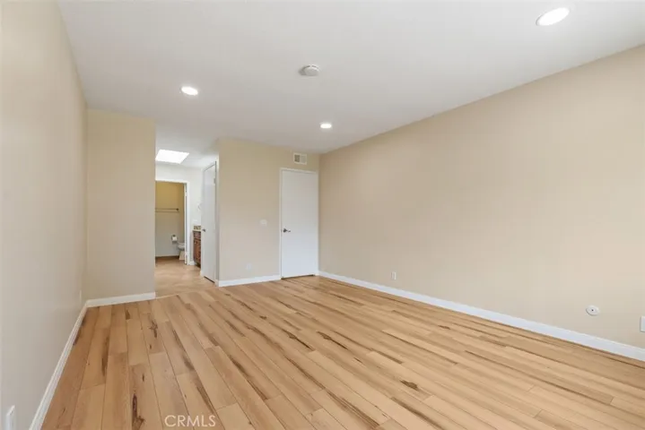 5142 Maple, Irvine, California 92612