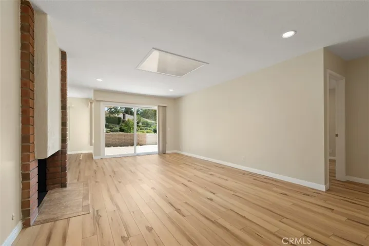 5142 Maple, Irvine, California 92612