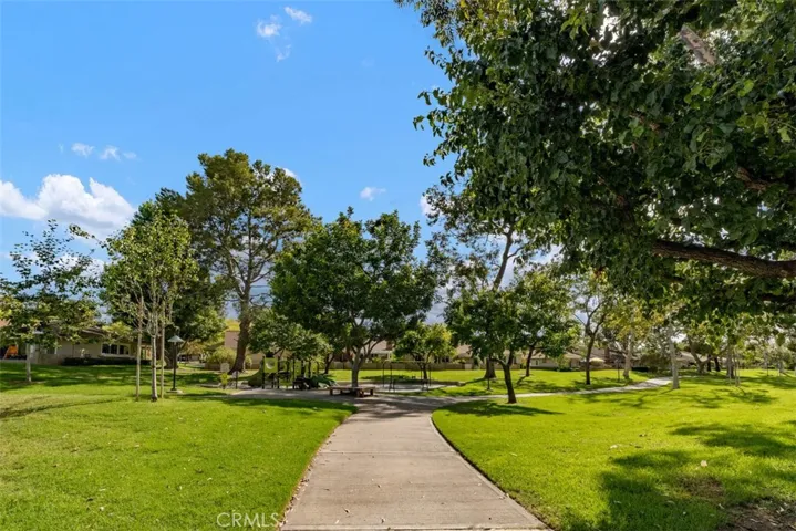 5142 Maple, Irvine, California 92612