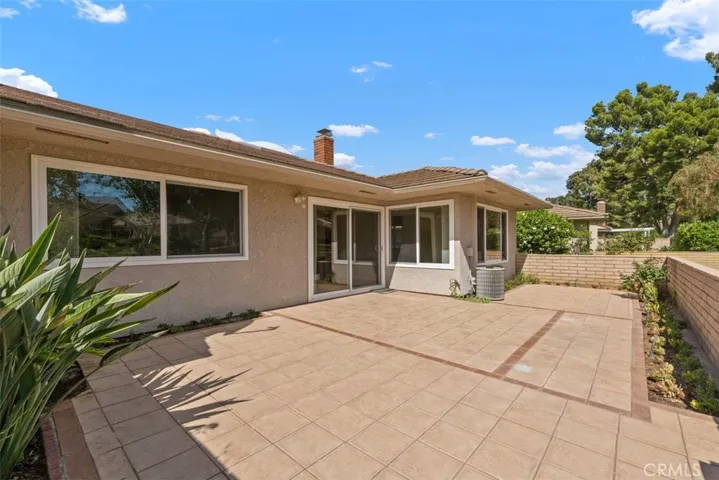 5142 Maple, Irvine, California 92612