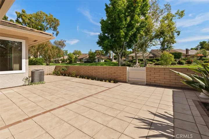 5142 Maple, Irvine, California 92612