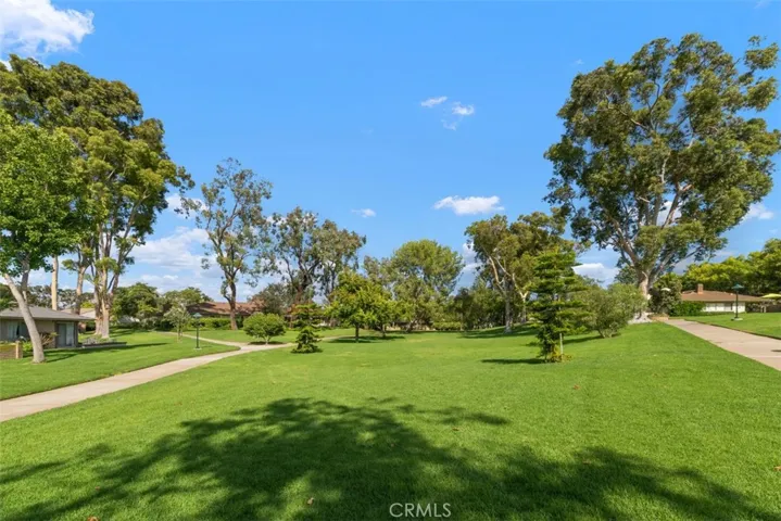 5142 Maple, Irvine, California 92612