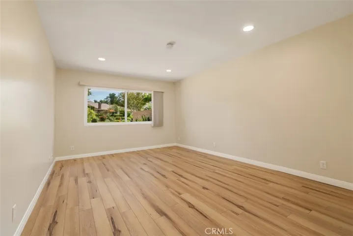 5142 Maple, Irvine, California 92612
