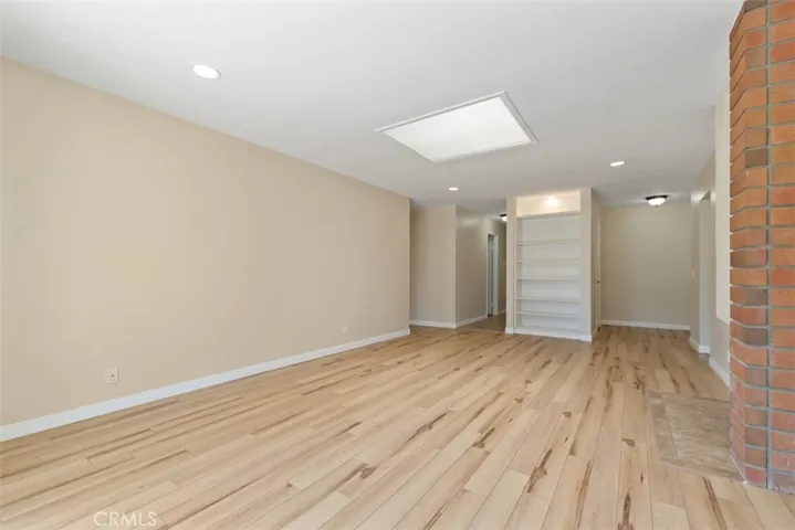 5142 Maple, Irvine, California 92612