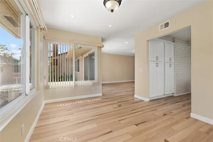 5142 Maple, Irvine, California 92612