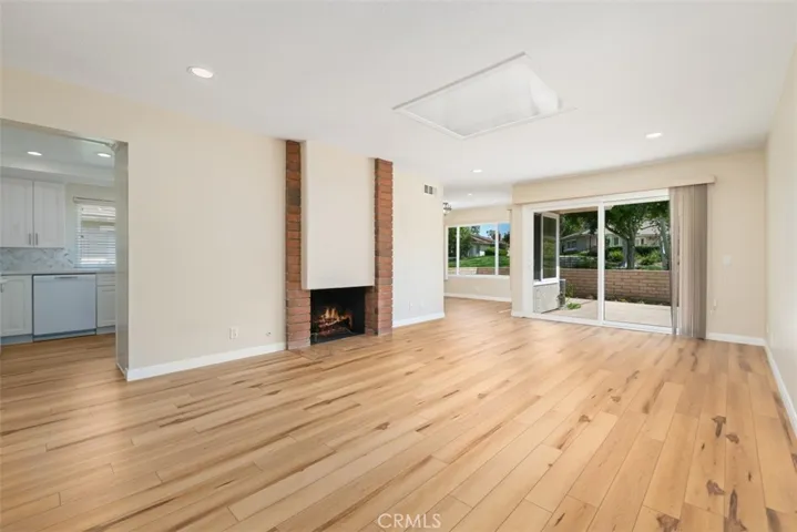 5142 Maple, Irvine, California 92612