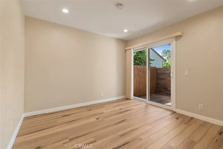 5142 Maple, Irvine, California 92612