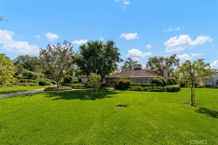 5142 Maple, Irvine, California 92612