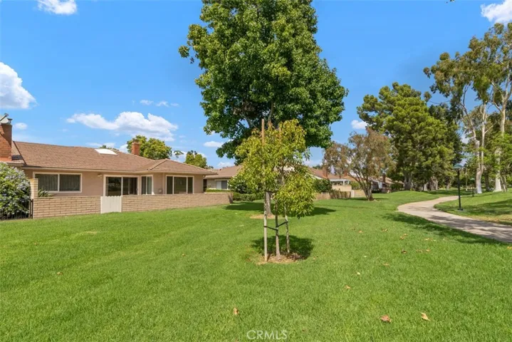 5142 Maple, Irvine, California 92612
