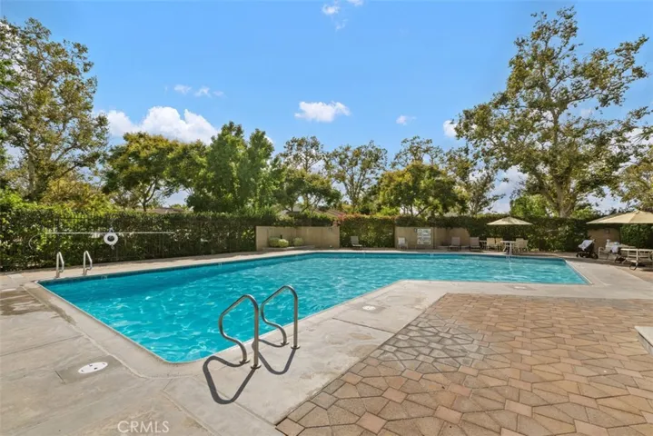 5142 Maple, Irvine, California 92612