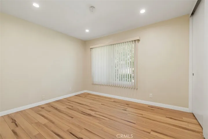 5142 Maple, Irvine, California 92612