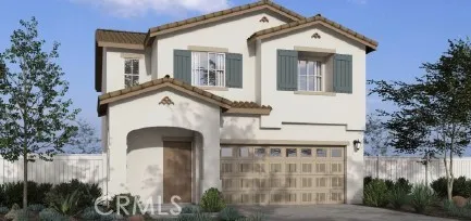 6340 Candleberry Cove, Jurupa Valley, California 92509