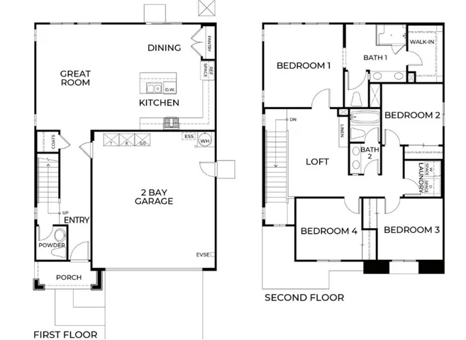6340 Candleberry Cove, Jurupa Valley, California 92509
